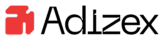 Adizex