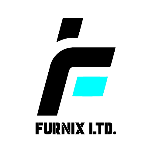 logo-2-removebg-preview