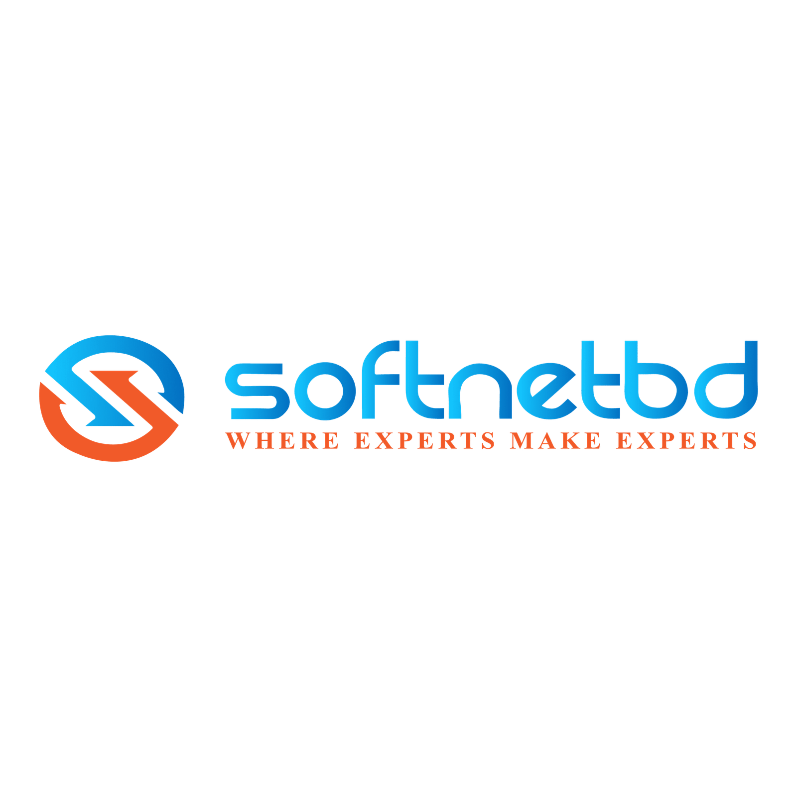 softnetbd-logo-png